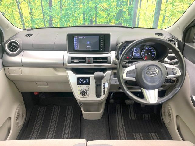 �O���[�v���݌ɐ���30,000��!!�S���̌n��X���烁�[�J�[�E�Ԏ��킸���Љ�o����̂ŁA���Ȃ��Ƀs�b�^���̂��Ԃ�������͂��ł���܂��͂��₢���킹��������