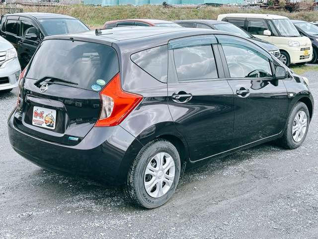 ���Ԃ̂��w������I�C�������E�����E�Ԍ��E�C�ӕی��E�C���E������ł����C��������!�e�؁E���J�ɂ��Ή��v���܂���