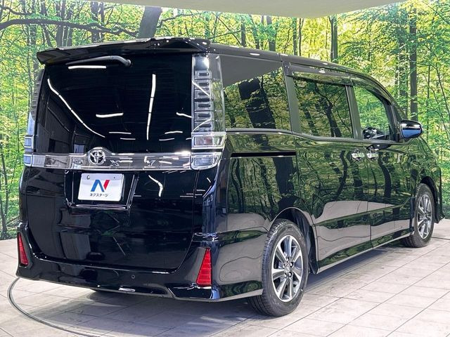 ���S���̃l�N�X�e�[�W���炨���񂹂��\��!�����̓X�܂ɓW�����Ă���N���}���C�ɂȂ�ꍇ���A�Ŋ��̓X�܂ł��������������Ƃ��\�ł�!���񎄂����ɗv�]������������������!���ʓr��p