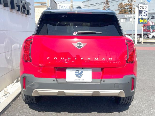 �����X�ł͑�O�ҋ@�ւɂ��ԗ��i���Ӓ�𓱓����A�C�����Ԃ�r���B�Ӓ菑�����s����܂��̂ŁA�ς��ƌ��������ł͕�����Ȃ��ӏ��܂Ŕ[��������ł��������������܂��B���ꕔ�����{�̏ꍇ���������܂��B