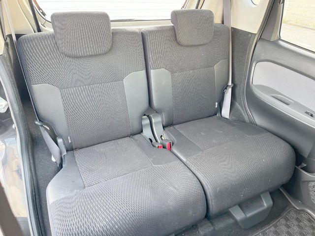 �㕔���Ȃ��C�ɂȂ�悤�ȃL�Y�E�����ւ��蓙�A�傫�ȃ_���[�W�͂Ȃ��A�ǍD�ȏ�Ԃł��B