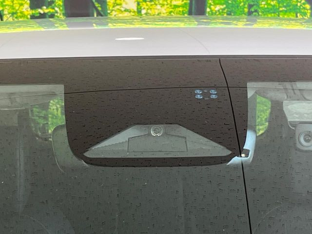 ヴェゼル1.5 e:HEV Z