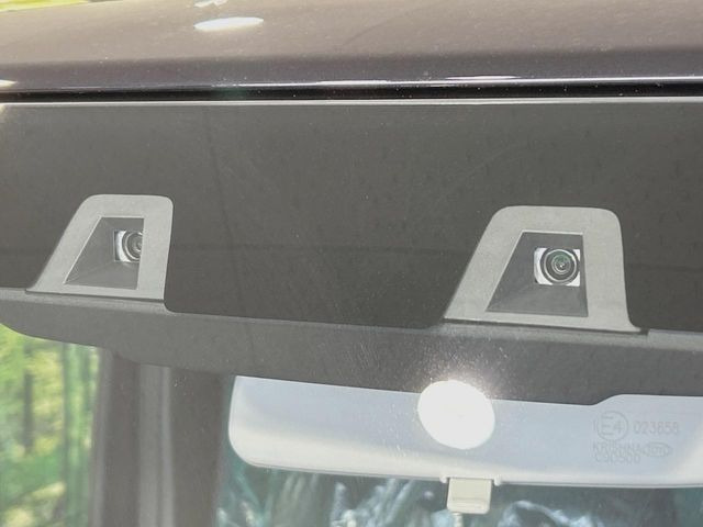 �y�X�Y�L �Z�[�t�e�B�T�|�[�g�z���s���ɑO���̎ԗ�����F�����A�Փ˂������Ȏ��͌x��ƃu���[�L�ŏՓˉ���Ɣ�Q�y�����A�V�X�g�B�����S�Ƀh���C�u�����y���݂��������܂��B