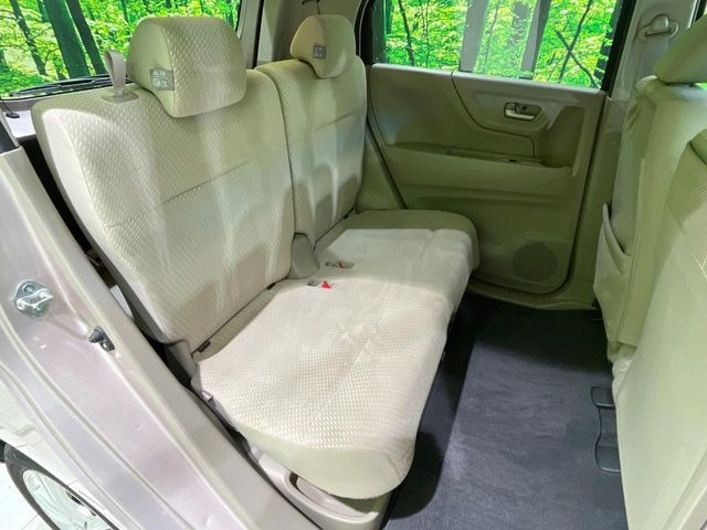 �㕔���Ȃ��C�ɂȂ�悤�ȃL�Y�E�����ւ��蓙�A�傫�ȃ_���[�W�͂Ȃ��A�ǍD�ȏ�Ԃł��B