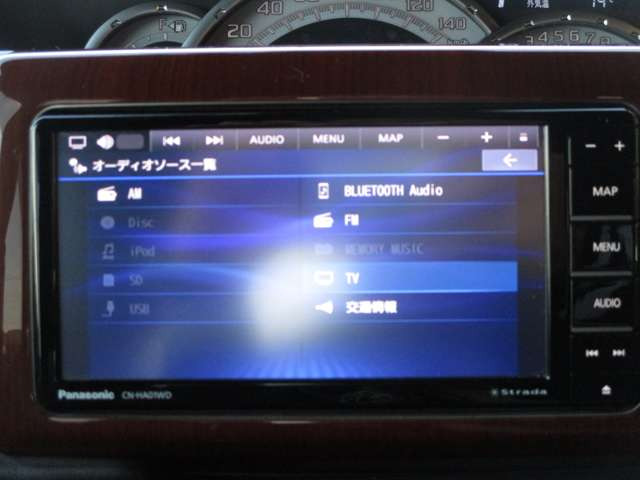 ���d�b�̓t���[�_�C�����łǂ�����0078-6002-334194��(�g��PHS��) ���ꏊ�́A���̓��H���� �p�[�N�h�[��(KK�E�C���O)���� �I�����W�̊����ڈ�ł���