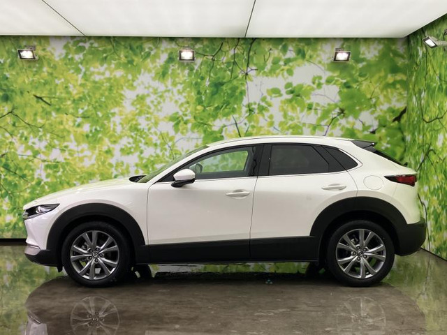 CX-302.0 20S プロアクティブ ツーリングセレクション