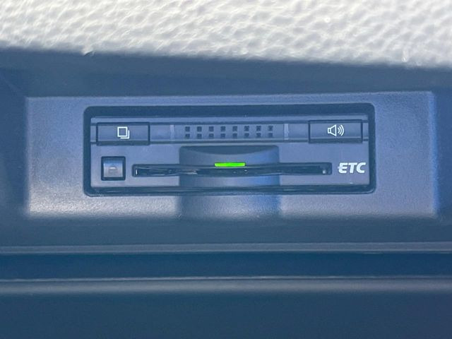 �yETC�z�������H�̗��������X�g���X�Ȃ��ʉ�!�b��̃X�|�b�g��T�[�r�X�G���A�ɑ����u�X�}�[�gIC�v���p���͕K�{�̃A�C�e���ł��B���X�ŃZ�b�g�A�b�v�����{�A���[�ԓ������炷���ɂ����p���������܂�!