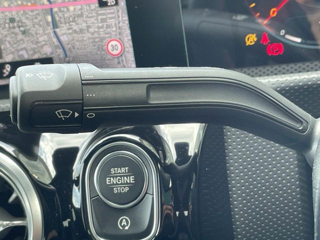 ���V�t�g�m�u�̎g�p�������Ȃ��A�ǍD�ȏ�Ԃł��B