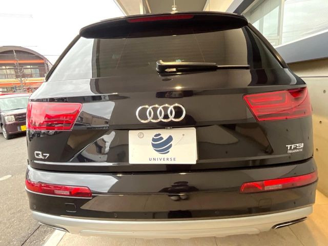 �����X�ł͑�O�ҋ@�ւɂ��ԗ��i���Ӓ�𓱓����A�C�����Ԃ�r���B�Ӓ菑�����s����܂��̂ŁA�ς��ƌ��������ł͕�����Ȃ��ӏ��܂Ŕ[��������ł��������������܂��B���ꕔ�����{�̏ꍇ���������܂��B