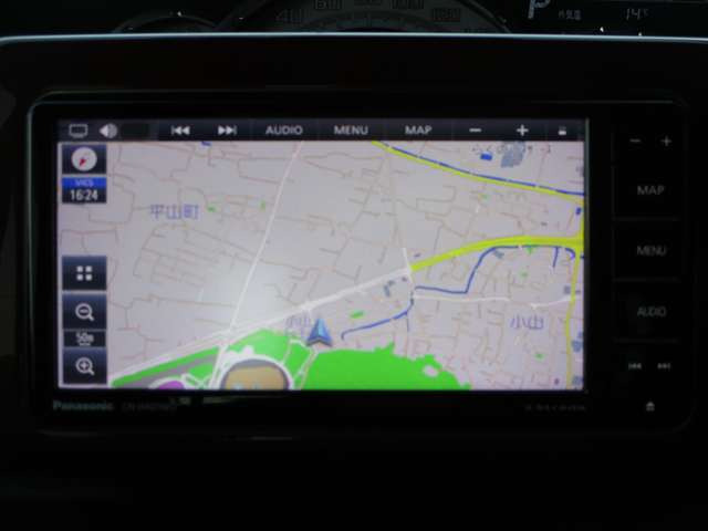 ����SD�i�r�E�t���Z�O�EB�J�����EBluetooth�E�O��h�����R�E�����d���X���C�h�E�v����H�E�X�e�A�X�C�b�`�E����14AW�ELED�w�b�h���C�g/�t�H�O�E�X�}�[�g�A�V�X�g�V�E�Ԍ��ߘa9�N8��