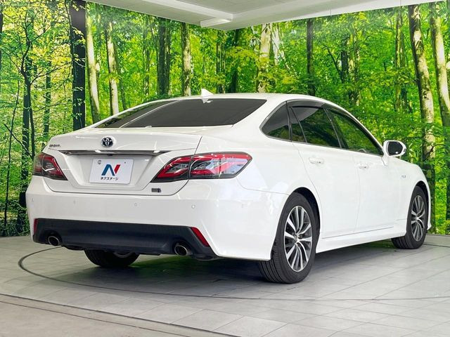 ���S���̃l�N�X�e�[�W���炨���񂹂��\��!�����̓X�܂ɓW�����Ă���N���}���C�ɂȂ�ꍇ���A�Ŋ��̓X�܂ł��������������Ƃ��\�ł�!���񎄂����ɗv�]������������������!���ʓr��p