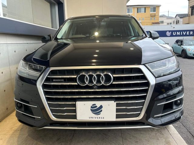 �������̒ʂ��Y��ȏ�Ԃ��ێ����Ă��邨�Ԃł����A�����ȃL�Y�̏󋵂⑼�̉ӏ��̂��ʐ^��������ł��܂��B�������̕��ł����S���Ă���������������l�A���q�l�̂���]�ɉ����ďo������育�Ή������Ă��������܂��B