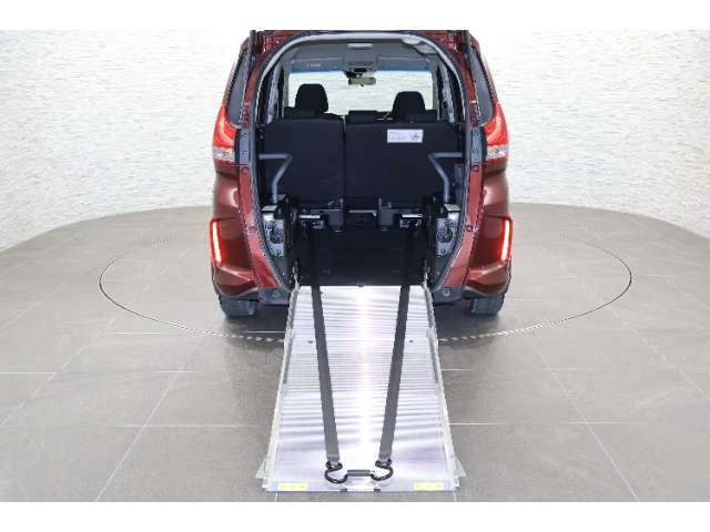 フリード+1.5 ハイブリッド G ホンダセンシング