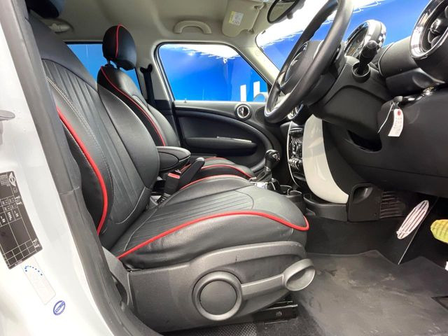 ���V�[�g�̎g�p��:�j��E�ւ�������Ȃ��A�����̒ʂ肫�ꂢ�ȏ�Ԃ��ێ����Ă���܂��B�܂��A�����N���[�j���O�E�R�[�e�B���O�����p�����������܂��B