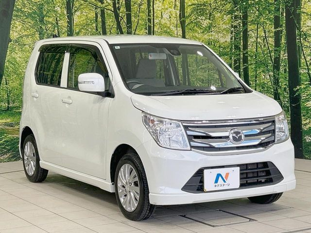 �������x�̃K���X�疌�ŝ����͂������A�㎿�ȃc���E����������B���O����_���J�����؂Ȉ��Ԃ�ی삵�A�F�����E�򉻂�h�~�B�u�e�X�v���b�V���R�[�g�v�A�u�e�v���~�b�T�R�[�g�v���炨�I�т��������܂��B