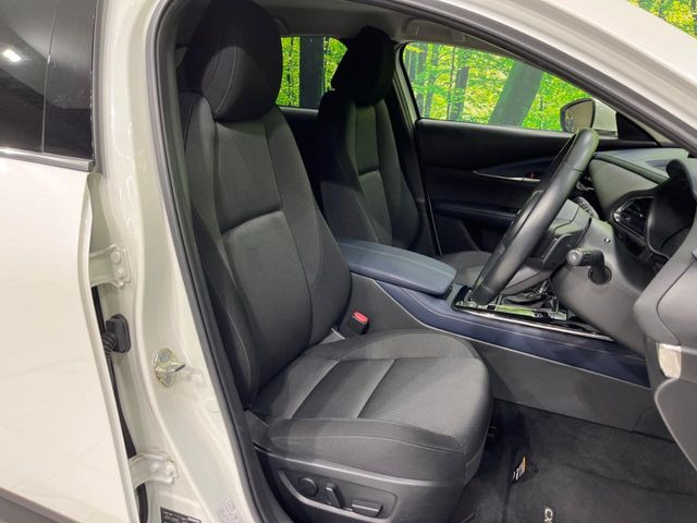 �y�V�[�g�q�[�^�[�z�������ɏd�󂷂�V�[�g�q�[�^�[!�G�A�R����葁�����܂��Ă����̂Ŋ�����̐l�����S�ł��ˁ�G�A�R���̉����͊������邩����A�Ƃ������ɂ����������߂ł��B