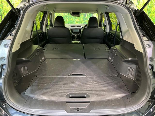 ��Ȃ��i�[����ƁA���ꂾ���̍L����!�V�[���ɍ��킹���V�[�g�A�����W�ŁA�傫�ȉו����ςނ��Ƃ��o���܂���