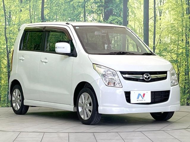 �������x�̃K���X�疌�ŝ����͂������A�㎿�ȃc���E����������B���O����_���J�����؂Ȉ��Ԃ�ی삵�A�F�����E�򉻂�h�~�B�u�e�X�v���b�V���R�[�g�v�A�u�e�v���~�b�T�R�[�g�v���炨�I�т��������܂��B