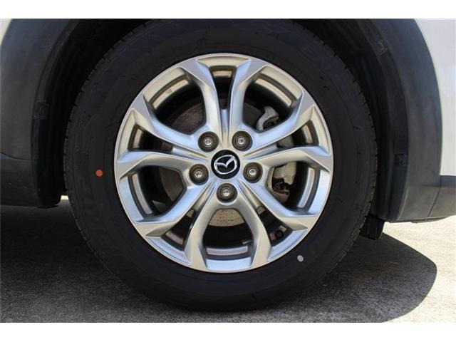 �̔��͂����X���������邨�q�l����ł��B���Ǝҗl�ւ̔̔��͂��f�肳���Ă��������܂��B�Ԍ������ԗ��̏ꍇ�́A�Ԍ����擾�������x�������z�ŕ\�����Ă���܂��B