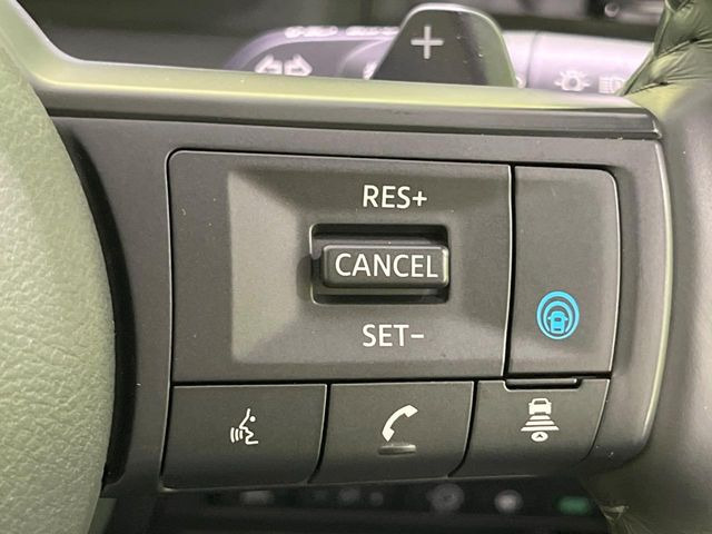 �y�v���p�C���b�g�z�������H�ł̒��������s���y��!!�a�؎��Ə��񑖍s�̃V�[���ŁA�A�N�Z���E�u���[�L�E�X�e�A�����O�������Ő��䂵�A�������^�]�̕��S���y�����Ă���܂���