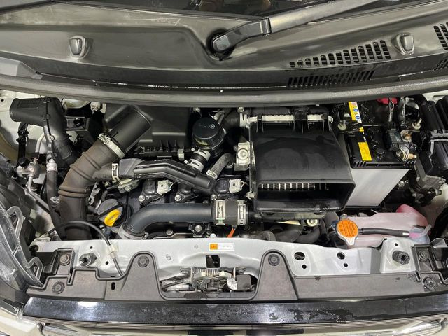 �e�؁E���J�Ȑ�僁�J�j�b�N�X�^�b�t������!�E�Ԍ��E�_�������E���̓��̏C���ȂǃA�t�^�[�T�[�r�X�����S�B���Ԃ̃J�X�^�}�C�Y���l�N�X�e�[�W�̃T�[�r�X�X�^�b�t�܂ł����k��������!