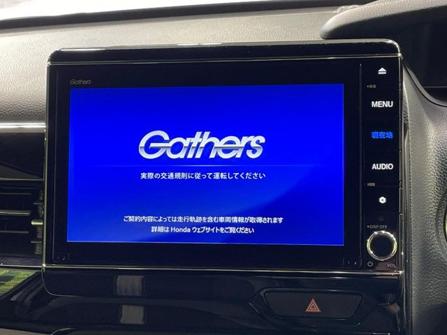 N-BOXカスタムL ターボ