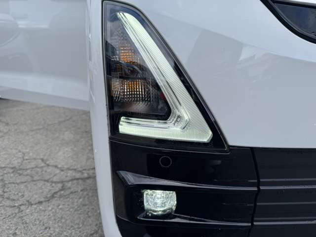 デイズハイウェイスターX プロパイロットエディション 4WD