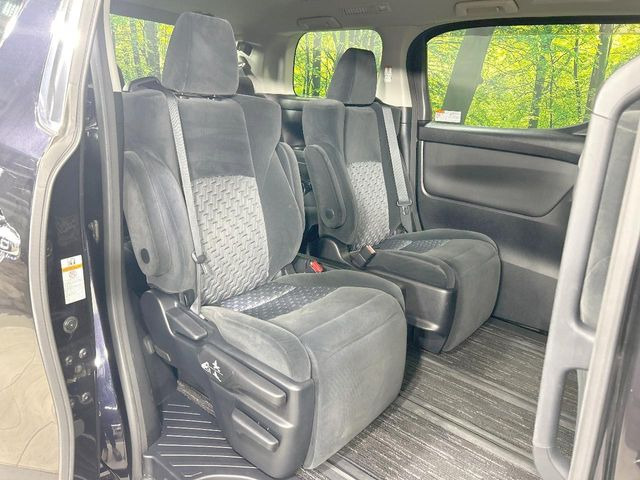 ���ڒ����̓E�H�[�N�X���[�ƂȂ��Ă���܂��B���ڂƎO��ڂ̈ړ�����~�肪�Ƃ��Ă��y�ɂȂ�̂ŁA���~��̍ۂ��X�g���X�������邱�Ƃ͂���܂����