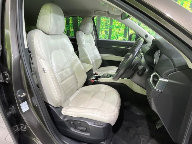 �y���烌�U�[�V�[�g�z����̂ӂ���肪�e�ՂŃ����e�i���X�����ȒP�ȁA�@�\���ɗD��鍇����v���̗p�����㎿�ȃV�[�g�ł��B����S�n���悭�A���������ӂ��S�n�ǂ��ԓ���Ԃ����o���Ă���܂��B