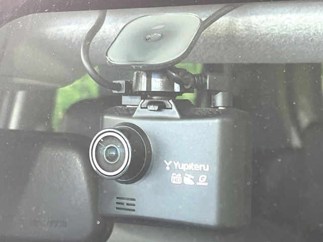 �y�h���C�u���R�[�_�[�z�h���C�u���R�[�_�[����!���s���͂������A������^�]�⎖�̂ɑ��������ہA�f���ŋL�^���A����̃��X�N�ɔ����܂��B���L�^�pSD�J�[�h�͂��q�l�����g�ł��������������K�v������܂��B