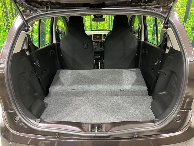 ��Ȃ��i�[����ƁA���ꂾ���̍L����!�V�[���ɍ��킹���V�[�g�A�����W�ŁA�傫�ȉו����ςނ��Ƃ��o���܂���