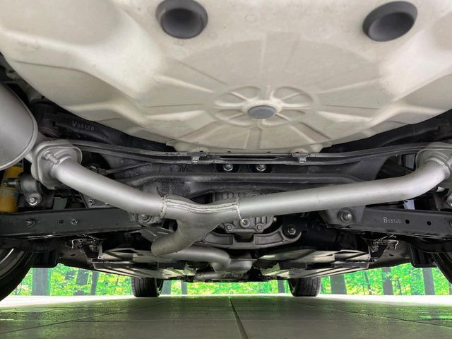 ����肪���ꂢ�Ȃ����ɁA�h�K���H�̎{�H���I�X�X���B�~��n��͂������A���ݕ��ɂ��Z���̕���A��Ń}�����E�E�B���^�[�X�|�[�c���������ɂ��D�]���������Ă���܂��B