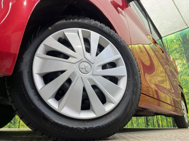 �y����14�C���`�z�C�[���z�l�N�X�e�[�W�ł́w�ЊO�A���~�z�C�[���x���D�]������!�L���u�����h���炨�l�ł��ȃA���~�܂ŕ��L������Ēv���܂���X�^�b�h���X�^�C������舵���Ă���܂��̂ł��C��������!