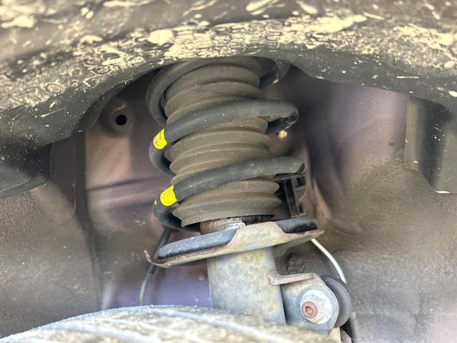 ���Ԃ����S���Ă���肢�������ׂɂ́A�����̒���_�����������܂���B�T�[�r�X�T�|�[�g(�L���ۏ�)�ł͖����_�������񋟂��Ă���A���S�̃J�[���C�t�����߂�������������T�|�[�g�̐��������Ă��܂��B