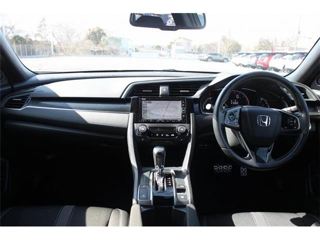 同業者様への販売はお断りさせていただきます。 車検無し車両の場合は、車検を取得したお支払い総額で表示しております。