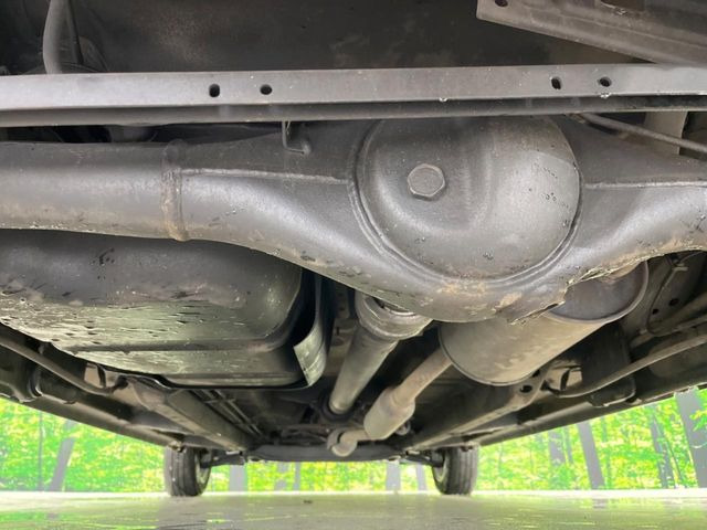 ����肪���ꂢ�Ȃ����ɁA�h�K���H�̎{�H���I�X�X���B�~��n��͂������A���ݕ��ɂ��Z���̕���A��Ń}�����E�E�B���^�[�X�|�[�c���������ɂ��D�]���������Ă���܂��B