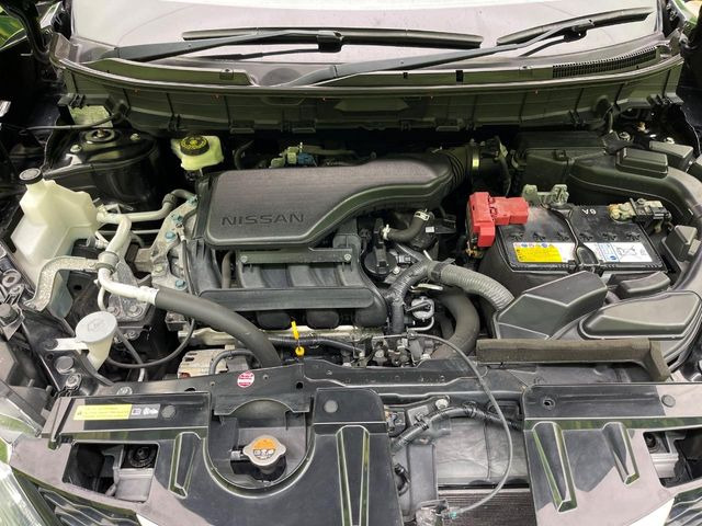 �e�؁E���J�Ȑ�僁�J�j�b�N�X�^�b�t������!�E�Ԍ��E�_�������E���̓��̏C���ȂǃA�t�^�[�T�[�r�X�����S�B���Ԃ̃J�X�^�}�C�Y���l�N�X�e�[�W�̃T�[�r�X�X�^�b�t�܂ł����k��������!