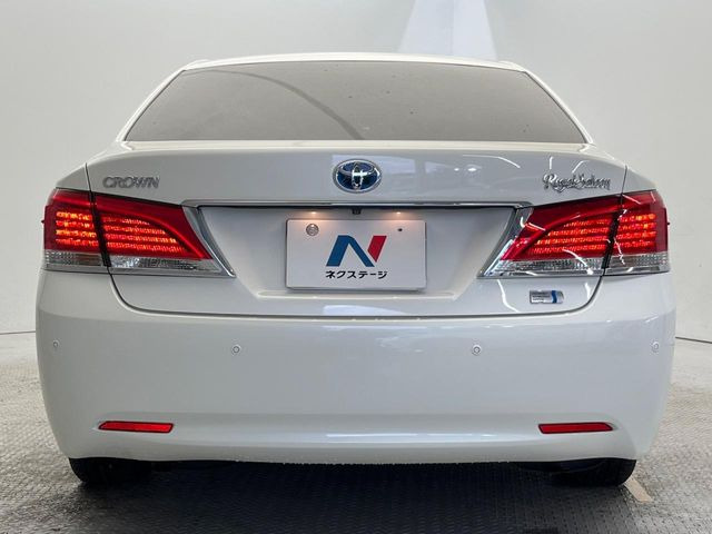 ���S�̍Œ�10�N�E���s�������ۏ�(�L��)�����p�ӁB�ۏؓ��e���[���͂������A�����_��&�I�C��������A�N�����x�̑S���E24���ԃ��[�h�T�[�r�X���t�т���Ă���܂��̂ł����S�������B