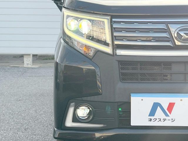 �yLED�w�b�h���C�g�z���V����ԑ��s�����ǍD�Ȏ��E���m�ۂ����S���ĉ^�]�ł��鍂�P�xLED�w�b�h���C�g�𑕔�!�_�����x�������A����d�͂��}�����Ă��܂��B