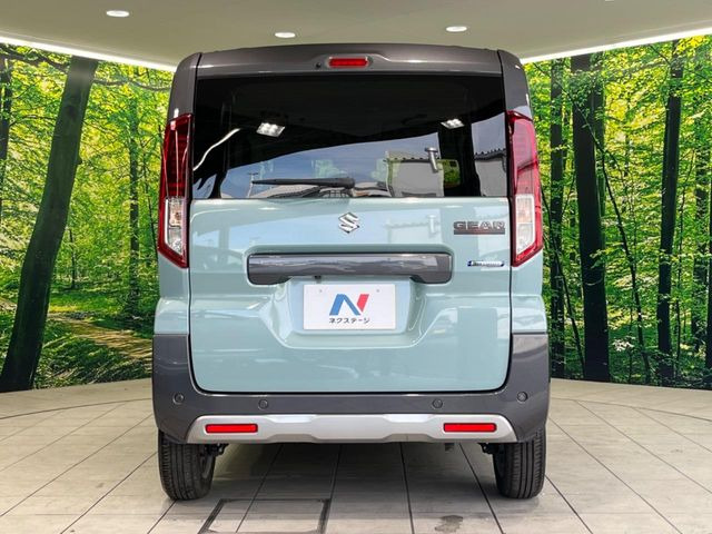 ���S�̍Œ�10�N�E���s�������ۏ�(�L��)�����p�ӁB�ۏؓ��e���[���͂������A�����_��&�I�C��������A�N�����x�̑S���E24���ԃ��[�h�T�[�r�X���t�т���Ă���܂��̂ł����S�������B