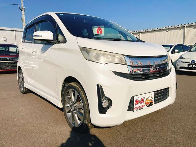 ���Ԃ̂��w������I�C�������E�����E�Ԍ��E�C�ӕی��E�C���E������ł����C��������!�e�؁E���J�ɂ��Ή��v���܂���