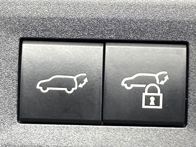 �y�p���[�o�b�N�h�A�z�X�}�[�g�L�[��^�]�Ȃ̃{�^�������������Ń��A�Q�[�g�������ŊJ���܂�!�ו��������Ă��鎞��A�����ʒu�ɂ���o�b�N�h�A��߂�ۂɕ֗��ȋ@�\�ł���