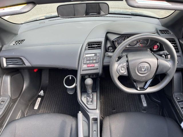 �O���[�v���݌ɐ���30,000��!!�S���̌n��X���烁�[�J�[�E�Ԏ��킸���Љ�o����̂ŁA���Ȃ��Ƀs�b�^���̂��Ԃ�������͂��ł���܂��͂��₢���킹��������