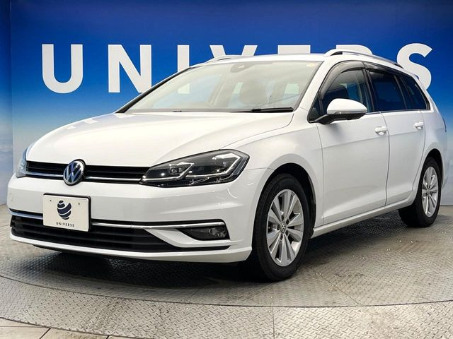 �������t�т̕ۏ؂̑��A���S�̍Œ�3�N�E���s�������ۏ�(�L��)�����p�ӁB�A���Ԃ����S���Ă��y���݂���������l�A�ۏؓ��e���[���͂������A�����_��&�I�C�������⃍�[�h�T�[�r�X���t�т��Ă���܂��B