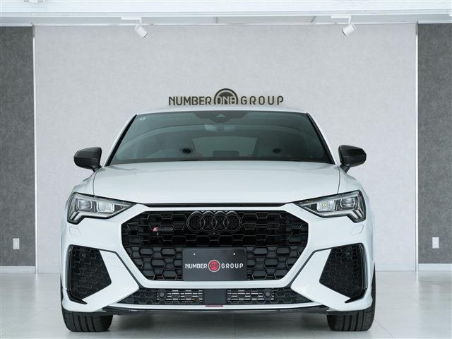 �S���[�ԏ���܂��B�����ł������ɂĂ�����܂ł��͂��ɏオ��܂��B���C�y�ɂ����k���������B