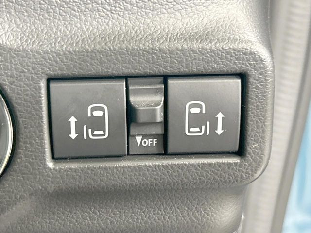 �y�����p���[�X���C�h�h�A�z�X�}�[�g�L�[��^�]�Ȃ̃X�C�b�`�Ō�ȗ����X���C�h�h�A�̊J���\���d��������͂����ăh�A���J����K�v�������A�����Ȃ��q�l�ł��ȒP�ɊJ���߂ł����K�ł���