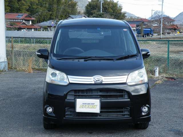 ���X�ł́A���Ѓg���[���[�őS���̃I�[�g�I�[�N�V�����E�̔��X���ꊇ���t���s���Ă���ǎ��Ȕ���Ԃ������������܂������q�l���������Ē����邨���ȉ��i�E�i���ɒ��킵�Ă���܂��̂Ő����x���A����������