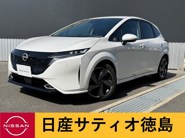 ノートオーラ1.2 G