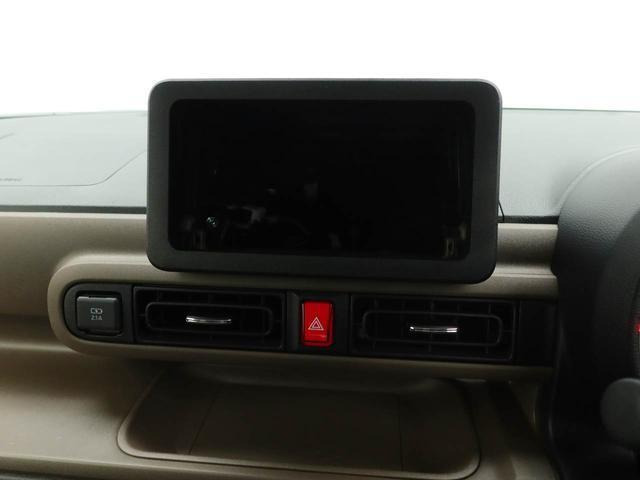 ムーヴキャンバス