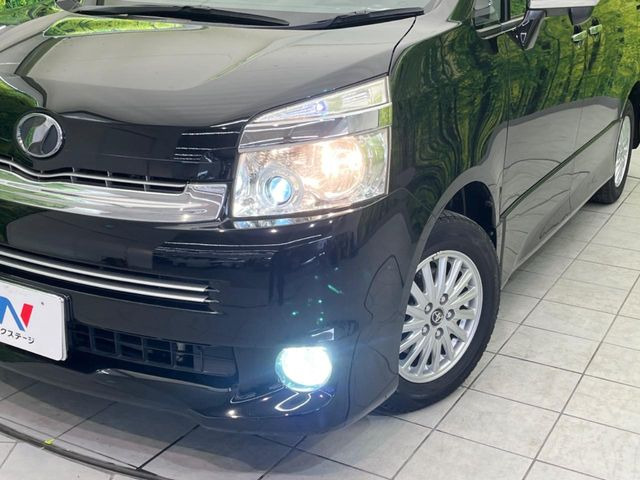 �yHID�w�b�h���C�g�z���ɖ��邭�O�����Ƃ炵�Ă����̂ŁA���V����Ԃ̑��s�������E�ǍD�ň��S���Ă���肢�������܂��B